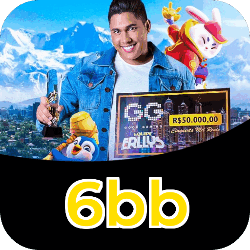 Central de downloads 255bet mostrando aplicativos disponíveis para iOS Android Windows Mac e versão web